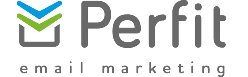 logo-perfit