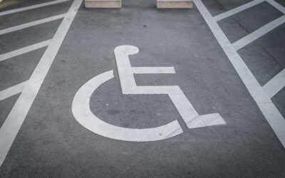 DiscapaciApp, un directorio para personas con discapacidad y sus familias