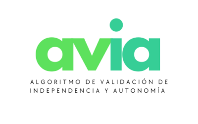 ¡Impulsamos AVIA con Talento de Henry Projects!