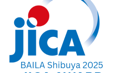 AVIA recibe el “Premio JICA” por su innovación en el cuidado de las personas mayores