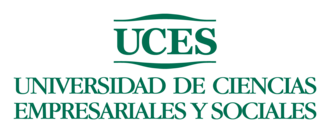 uces