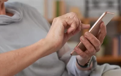 AVIA fue nominada a los WSIS Prizes 2026 de Naciones Unidas